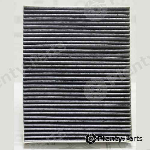  STARKE part 103-309 (103309) Replacement part