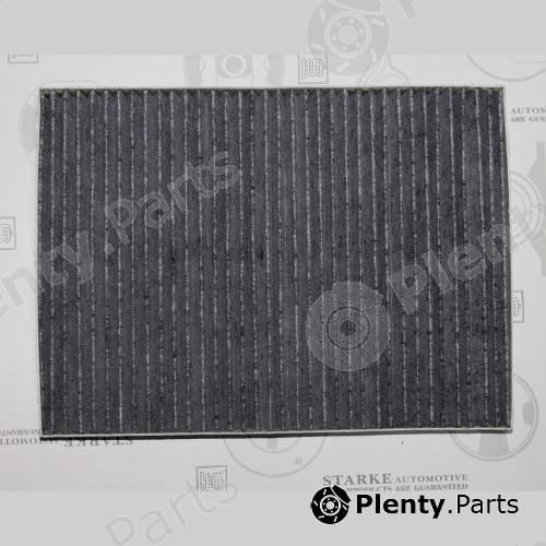  STARKE part 103-315 (103315) Replacement part