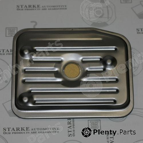  STARKE part 103-401 (103401) Replacement part