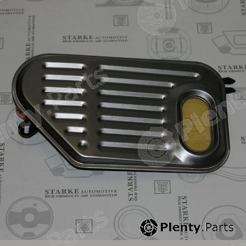  STARKE part 103-402 (103402) Replacement part