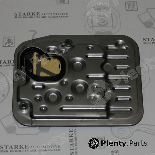 STARKE part 103-403 (103403) Replacement part