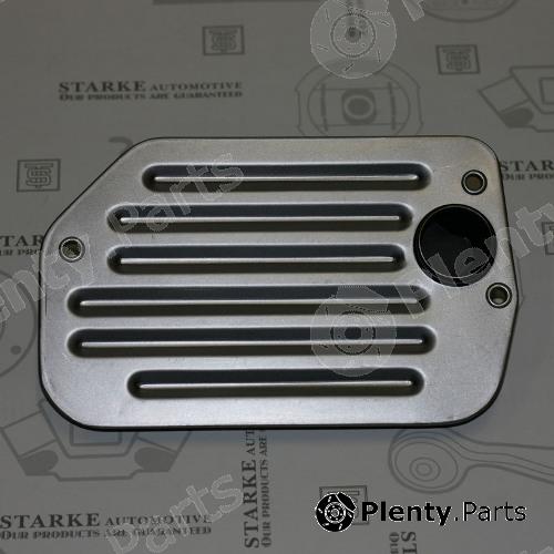  STARKE part 103-404 (103404) Replacement part