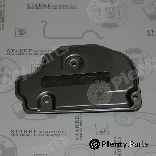  STARKE part 103405 Replacement part