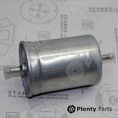  STARKE part 103-763 (103763) Replacement part