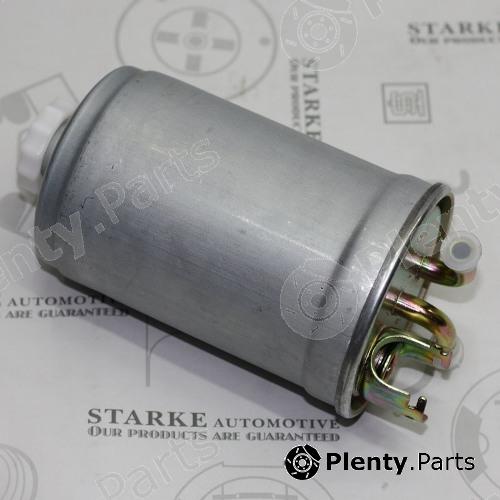 STARKE part 103-764 (103764) Replacement part