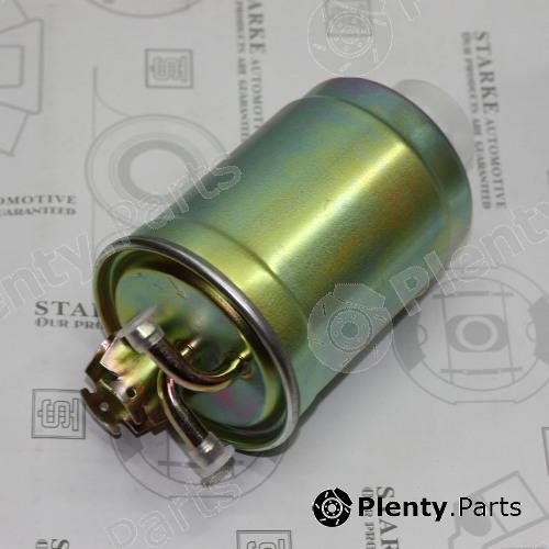  STARKE part 103-765 (103765) Replacement part