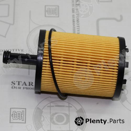  STARKE part 103-817 (103817) Replacement part
