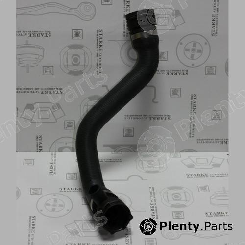  STARKE part 111-103 (111103) Replacement part