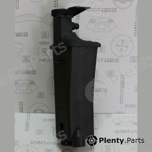  STARKE part 111-107 (111107) Replacement part