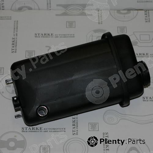  STARKE part 111-109 (111109) Replacement part