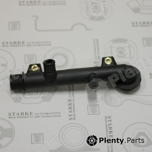  STARKE part 111-116 (111116) Replacement part