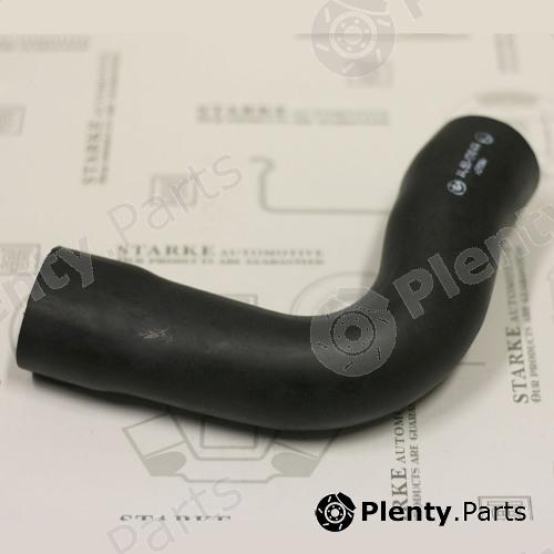  STARKE part 111-124 (111124) Replacement part