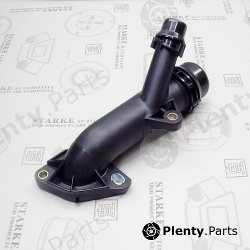  STARKE part 111-129 (111129) Replacement part