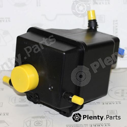  STARKE part 111-157 (111157) Replacement part