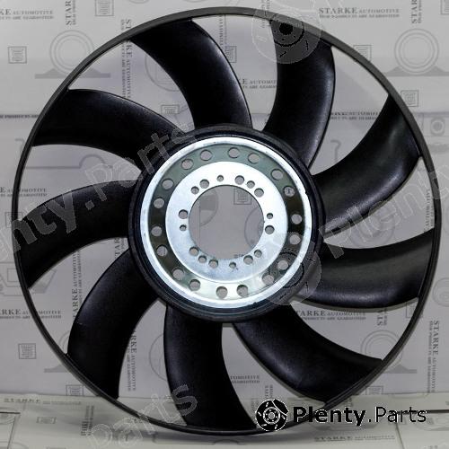  STARKE part 111-432 (111432) Replacement part