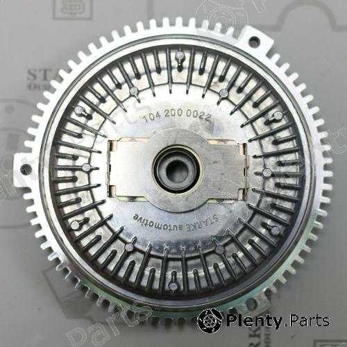  STARKE part 112-811 (112811) Replacement part