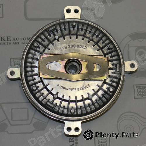  STARKE part 112-819 (112819) Replacement part