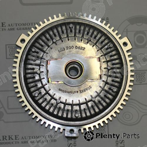  STARKE part 112-856 (112856) Replacement part