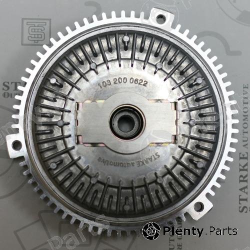  STARKE part 112895 Replacement part