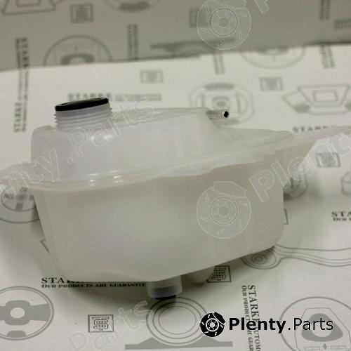  STARKE part 113-134 (113134) Replacement part
