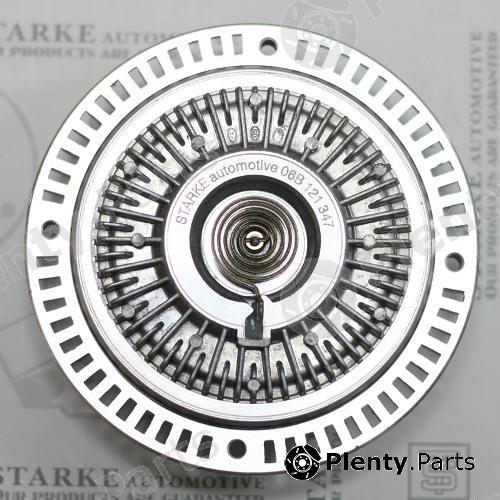  STARKE part 113-953 (113953) Replacement part