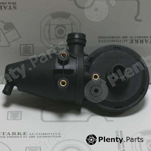  STARKE part 121-102 (121102) Replacement part