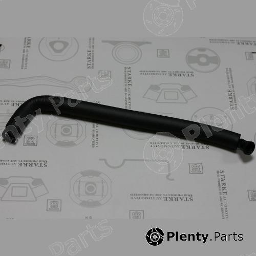  STARKE part 121-104 (121104) Replacement part