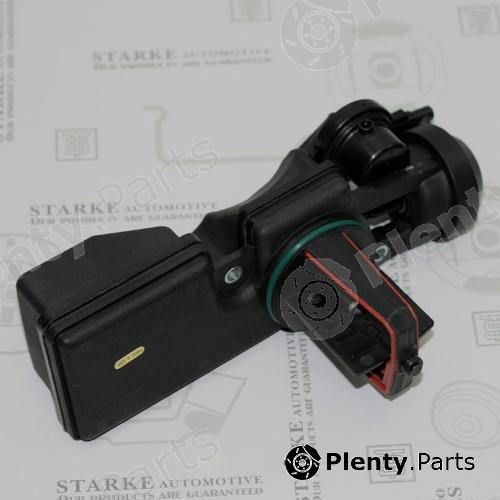  STARKE part 121110 Replacement part
