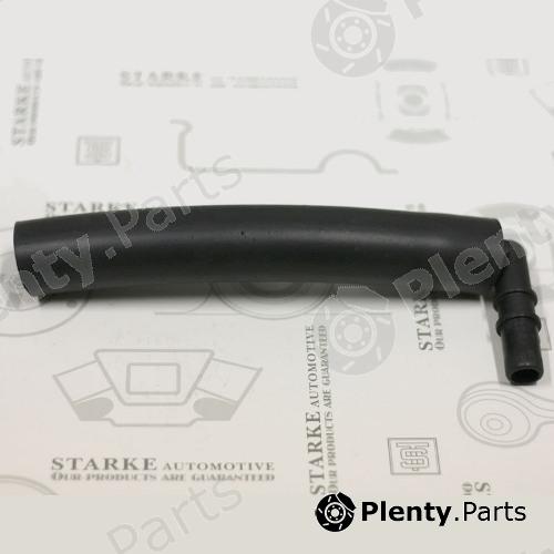  STARKE part 121121 Replacement part