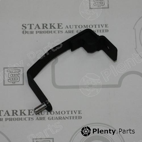 STARKE part 121-182 (121182) Replacement part