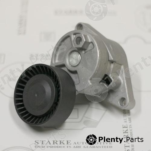  STARKE part 121-410 (121410) Replacement part