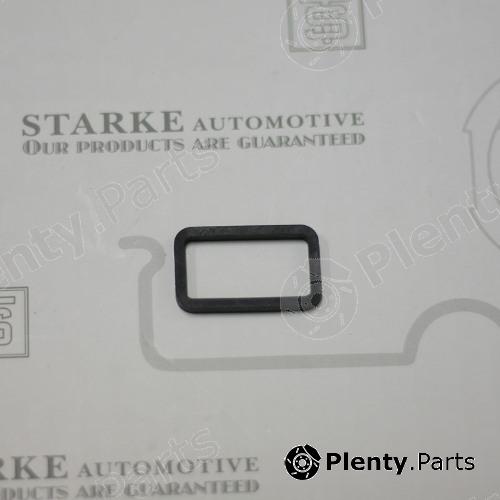  STARKE part 122-162 (122162) Replacement part
