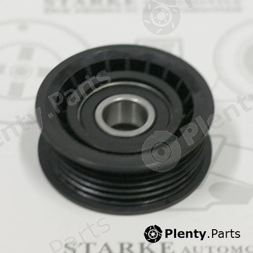  STARKE part 122-407 (122407) Replacement part