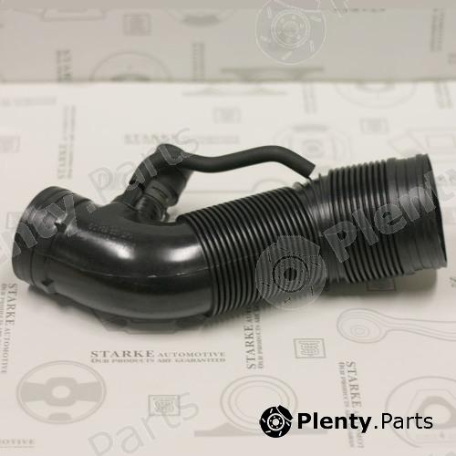  STARKE part 123-126 (123126) Replacement part
