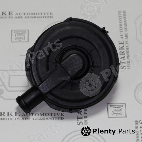  STARKE part 123-128 (123128) Replacement part