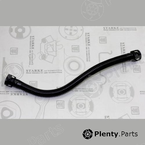  STARKE part 123-140 (123140) Replacement part