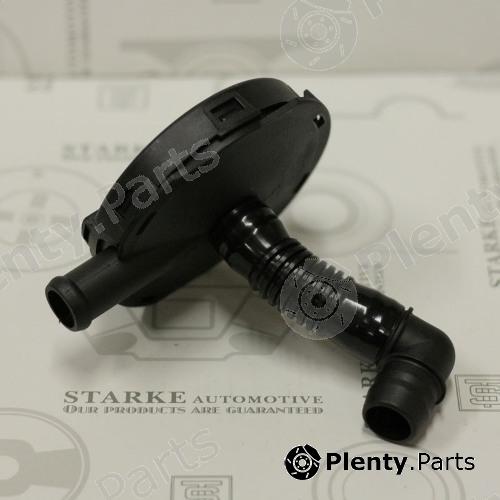  STARKE part 123-141 (123141) Replacement part