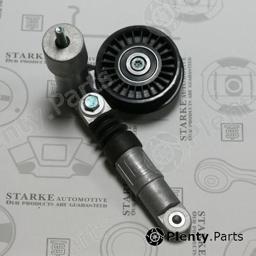  STARKE part 123-404 (123404) Replacement part