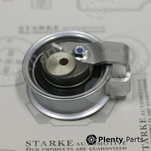  STARKE part 123-406 (123406) Replacement part
