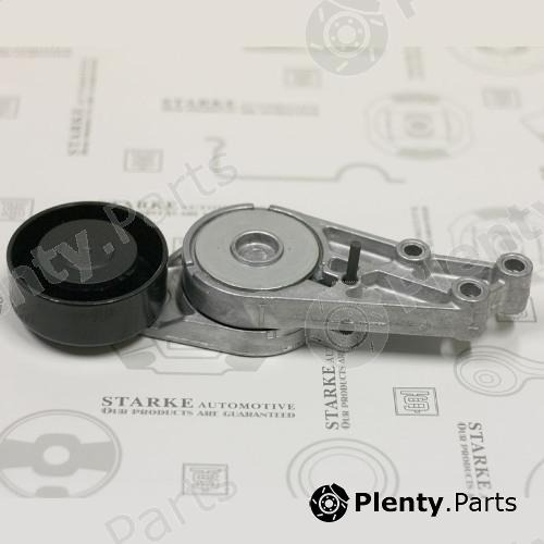  STARKE part 123-409 (123409) Replacement part