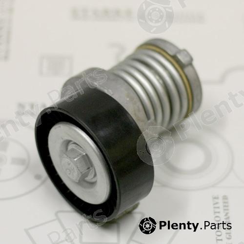  STARKE part 123-412 (123412) Replacement part