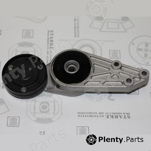  STARKE part 123-413 (123413) Replacement part