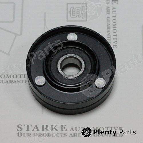  STARKE part 123-414 (123414) Replacement part