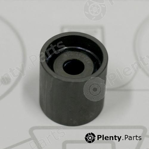  STARKE part 123-415 (123415) Replacement part