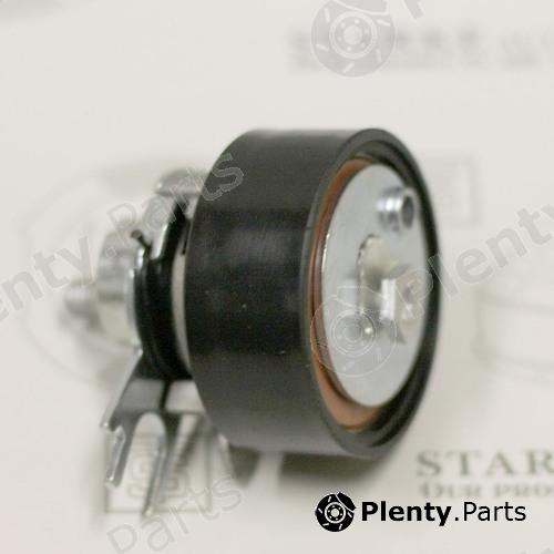  STARKE part 123-416 (123416) Replacement part