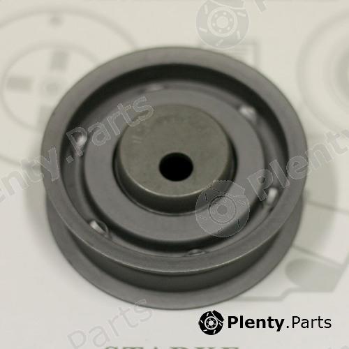  STARKE part 123-421 (123421) Replacement part