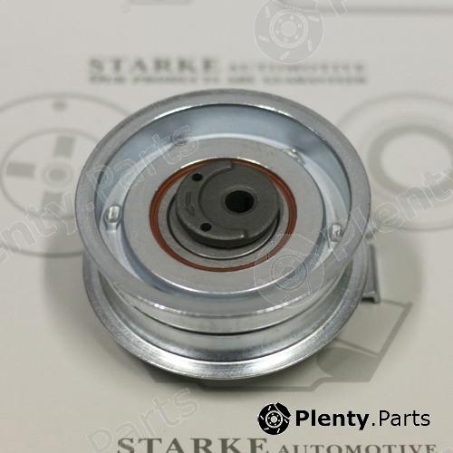  STARKE part 123-422 (123422) Replacement part