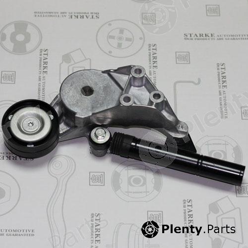  STARKE part 123-426 (123426) Replacement part