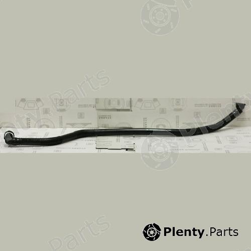  STARKE part 123-505 (123505) Replacement part