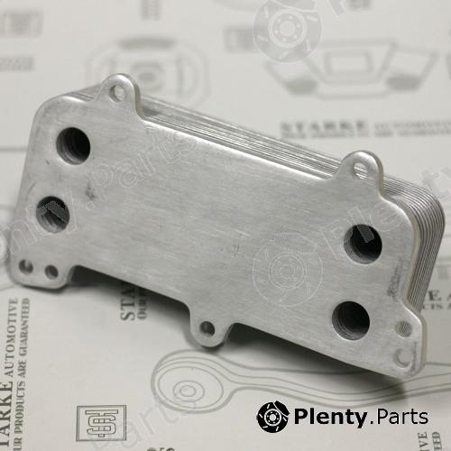  STARKE part 123-601 (123601) Replacement part